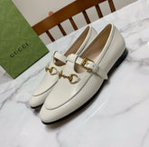 China Replica Gucci Women Shoes 94usd Only